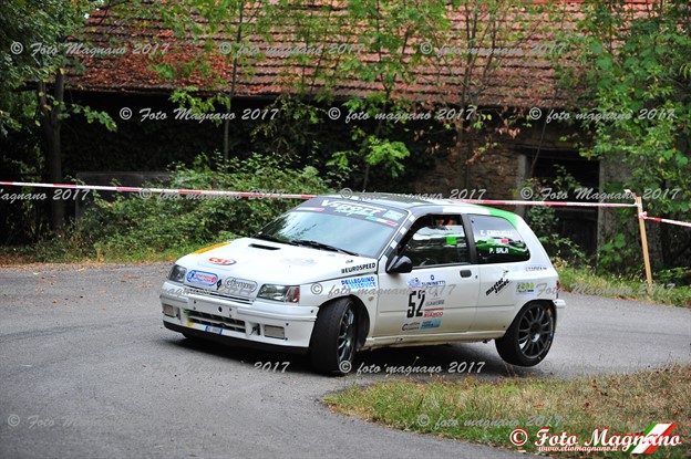 DSC_8505.JPG